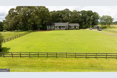 976 Windsweep Farm Road, Thomaston, GA 30286 - Photo 72