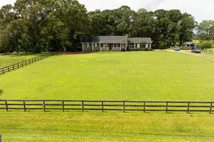 976 Windsweep Farm Rd, Thomaston, GA 30286 - Photo 72