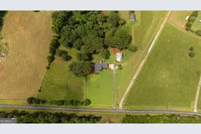 976 Windsweep Farm Road, Thomaston, GA 30286 - Photo 64
