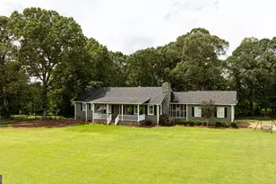 976 Windsweep Farm Rd, Thomaston, GA 30286 - Photo 74