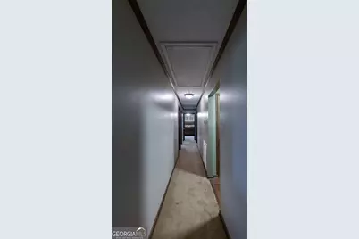 976 Windsweep Farm Road, Thomaston, GA 30286 - Photo 26