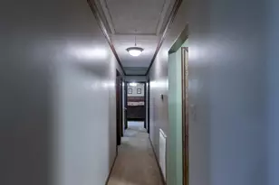 976 Windsweep Farm Rd, Thomaston, GA 30286 - Photo 26