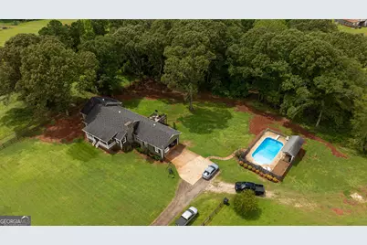 976 Windsweep Farm Road, Thomaston, GA 30286 - Photo 84