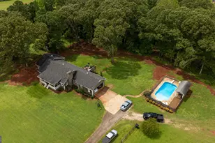 976 Windsweep Farm Rd, Thomaston, GA 30286 - Photo 84