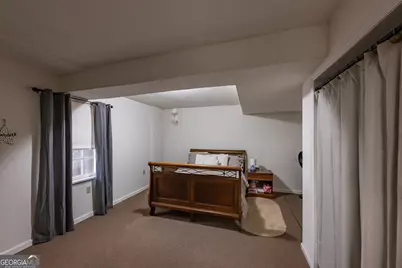 976 Windsweep Farm Road, Thomaston, GA 30286 - Photo 30