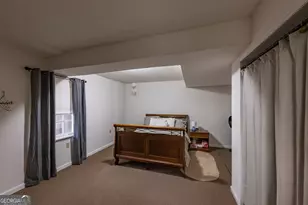 976 Windsweep Farm Rd, Thomaston, GA 30286 - Photo 30