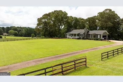 976 Windsweep Farm Road, Thomaston, GA 30286 - Photo 98