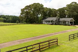 976 Windsweep Farm Rd, Thomaston, GA 30286 - Photo 98