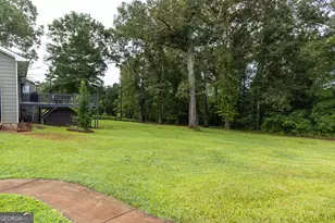 976 Windsweep Farm Rd, Thomaston, GA 30286 - Photo 46
