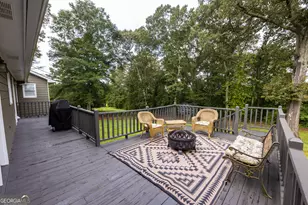 976 Windsweep Farm Rd, Thomaston, GA 30286 - Photo 38