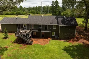 976 Windsweep Farm Rd, Thomaston, GA 30286 - Photo 96