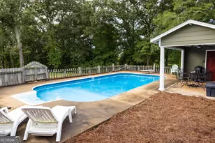 976 Windsweep Farm Rd, Thomaston, GA 30286 - Photo 4