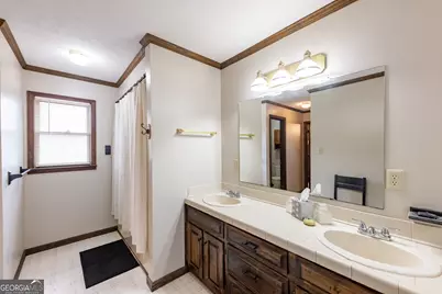 976 Windsweep Farm Road, Thomaston, GA 30286 - Photo 16