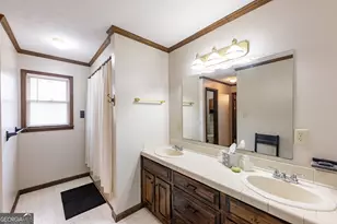 976 Windsweep Farm Rd, Thomaston, GA 30286 - Photo 16