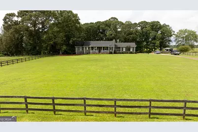 976 Windsweep Farm Road, Thomaston, GA 30286 - Photo 78