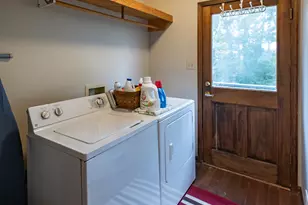 976 Windsweep Farm Rd, Thomaston, GA 30286 - Photo 24