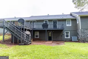 976 Windsweep Farm Rd, Thomaston, GA 30286 - Photo 44