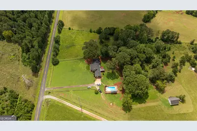 976 Windsweep Farm Road, Thomaston, GA 30286 - Photo 68