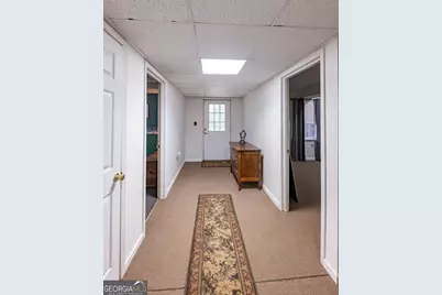 976 Windsweep Farm Road, Thomaston, GA 30286 - Photo 32