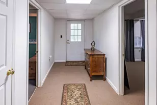 976 Windsweep Farm Rd, Thomaston, GA 30286 - Photo 32