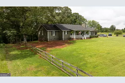 976 Windsweep Farm Road, Thomaston, GA 30286 - Photo 80