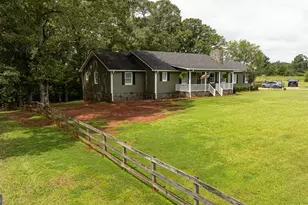976 Windsweep Farm Rd, Thomaston, GA 30286 - Photo 80
