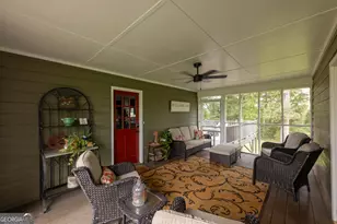 976 Windsweep Farm Rd, Thomaston, GA 30286 - Photo 6