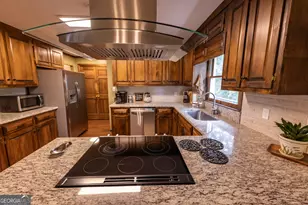 976 Windsweep Farm Rd, Thomaston, GA 30286 - Photo 12