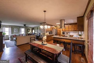 976 Windsweep Farm Road, Thomaston, GA 30286 - Photo 10