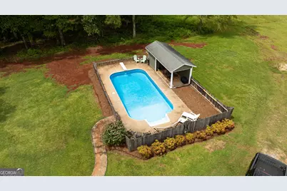 976 Windsweep Farm Road, Thomaston, GA 30286 - Photo 86