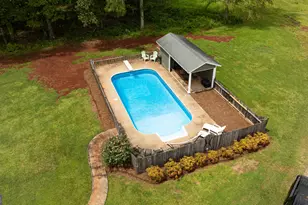 976 Windsweep Farm Rd, Thomaston, GA 30286 - Photo 86