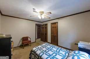 976 Windsweep Farm Rd, Thomaston, GA 30286 - Photo 22