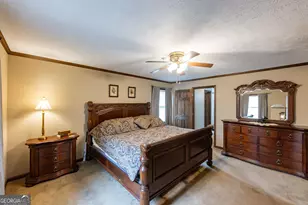 976 Windsweep Farm Rd, Thomaston, GA 30286 - Photo 14