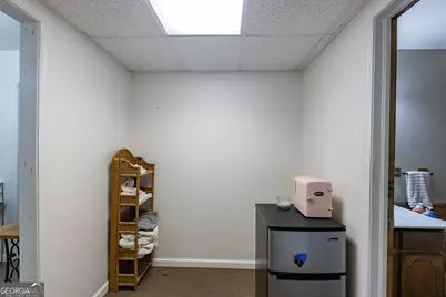 976 Windsweep Farm Road, Thomaston, GA 30286 - Photo 28