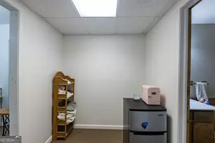 976 Windsweep Farm Rd, Thomaston, GA 30286 - Photo 28