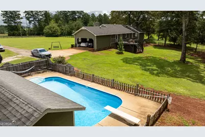 976 Windsweep Farm Road, Thomaston, GA 30286 - Photo 90