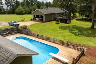 976 Windsweep Farm Rd, Thomaston, GA 30286 - Photo 90