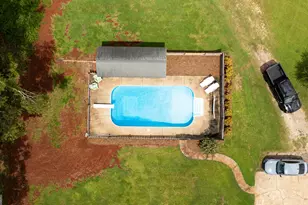 976 Windsweep Farm Rd, Thomaston, GA 30286 - Photo 88