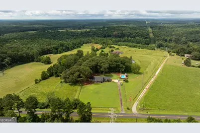 976 Windsweep Farm Road, Thomaston, GA 30286 - Photo 62