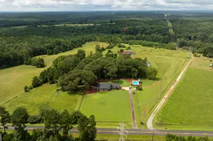 976 Windsweep Farm Rd, Thomaston, GA 30286 - Photo 62