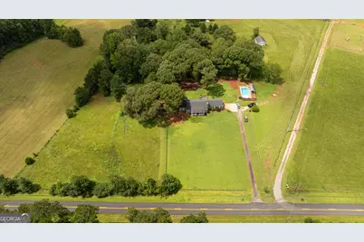 976 Windsweep Farm Road, Thomaston, GA 30286 - Photo 70