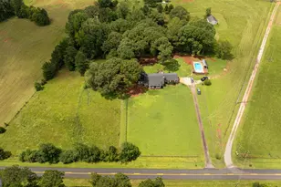 976 Windsweep Farm Rd, Thomaston, GA 30286 - Photo 70