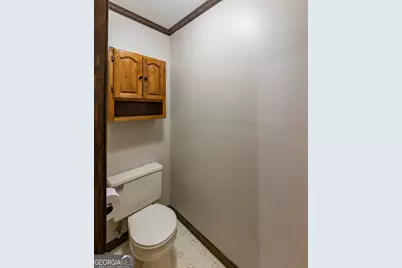 976 Windsweep Farm Road, Thomaston, GA 30286 - Photo 18