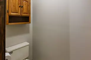 976 Windsweep Farm Rd, Thomaston, GA 30286 - Photo 18