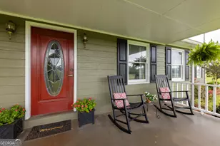 976 Windsweep Farm Rd, Thomaston, GA 30286 - Photo 60