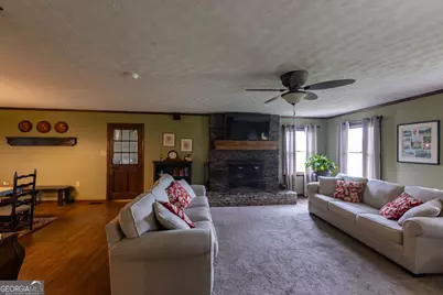 976 Windsweep Farm Road, Thomaston, GA 30286 - Photo 8