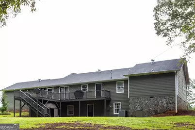 976 Windsweep Farm Road, Thomaston, GA 30286 - Photo 54