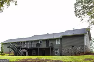 976 Windsweep Farm Rd, Thomaston, GA 30286 - Photo 54