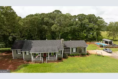 976 Windsweep Farm Road, Thomaston, GA 30286 - Photo 82