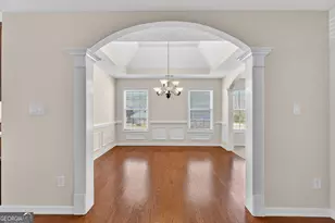 415 Gracious Way, McDonough, GA 30253 - Photo 10